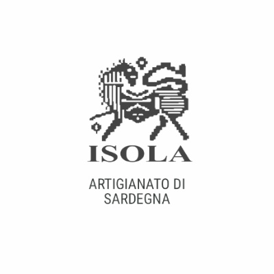 I.S.O.L.A. Istituto Sardo Organizzazione Lavoro Artigiano - 